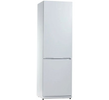 Холодильник SNAIGE RF39SM-P1002F