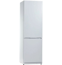 Холодильник SNAIGE RF39SM-P1002F