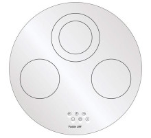 Поверхность FOSTER  7316100