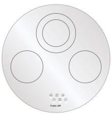 Поверхность FOSTER  7316100