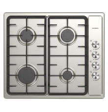 Варочная панель DARINA T1 BGM341 12 X