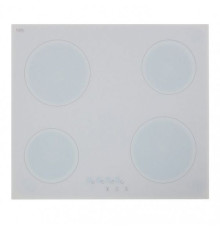 Стеклокерамическая панель SIMFER H60D14W011