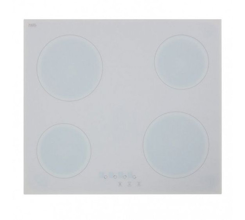 Стеклокерамическая панель SIMFER H60D14W011