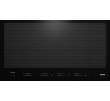 Варочная панель MIELE KM 7897 FL