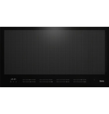 Варочная панель MIELE KM 7897 FL