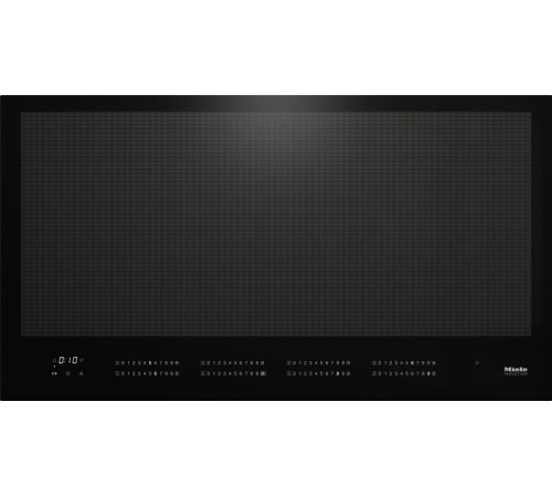 Варочная панель MIELE KM 7897 FL