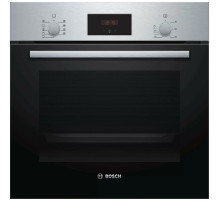 Духовой шкаф BOSCH HBF134ES1