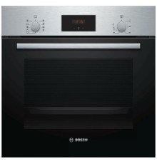 Духовой шкаф BOSCH HBF134ES1