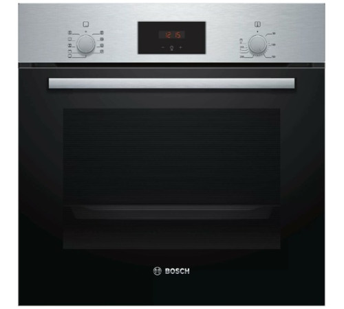 Духовой шкаф BOSCH HBF134ES1