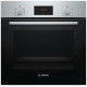 Духовой шкаф BOSCH HBF134ES1