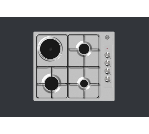Варочная панель ARDESIA GA 31 MECBXSV