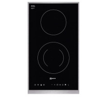 Варочная панель NEFF N13TD20N0