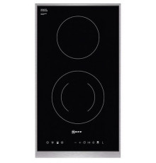 Варочная панель NEFF N13TD20N0