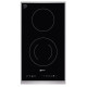 Варочная панель NEFF N13TD20N0