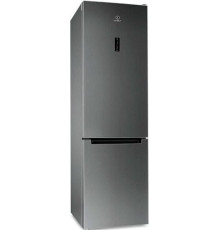 Холодильник INDESIT Indesit DF 6201 X R