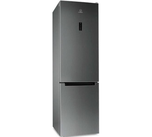 Холодильник INDESIT Indesit DF 6201 X R