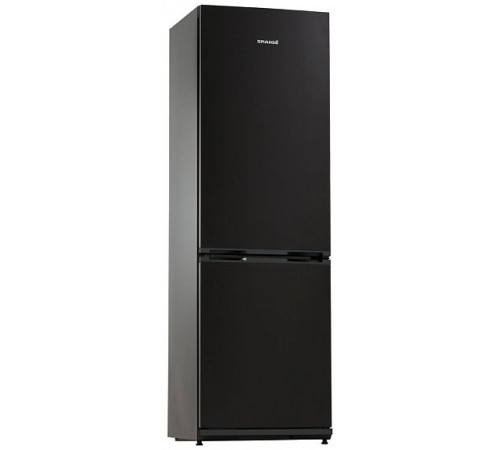 Холодильник Snaige RF 34SM-S1JJ21