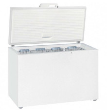 Морозильник-ларь LIEBHERR GTP 3126-29 001