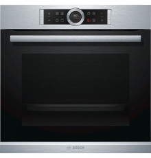 Духовой шкаф BOSCH hbg632bs1