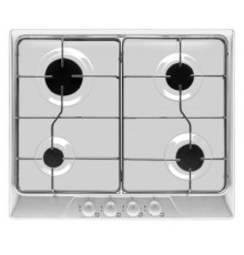 Поверхность ARDESIA f 6v4 x