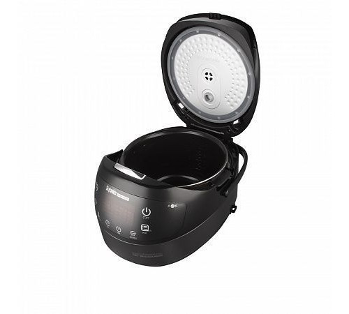 Холодильник HITACHI r-w 662 fpu3x ggr