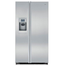 Холодильник GENERAL ELECTRIC PJE25YGXFSV