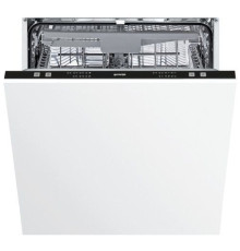 Посудомоечная машина GORENJE GV62211