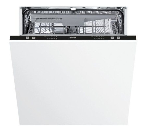 Посудомоечная машина GORENJE GV62211