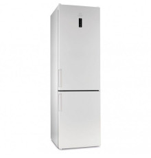 Холодильник INDESIT EF 20 D