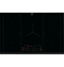 Варочная поверхность ELECTROLUX KIV84550I