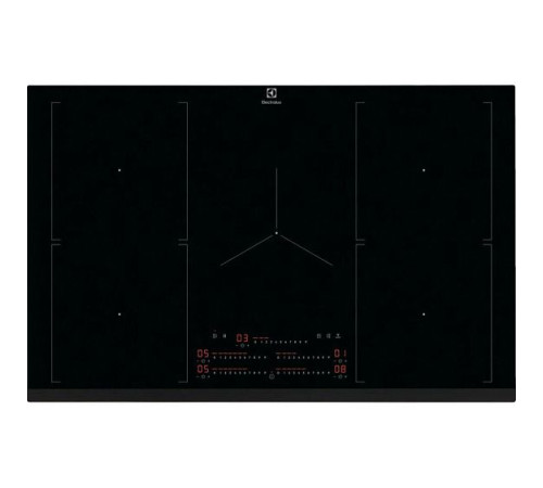 Варочная поверхность ELECTROLUX KIV84550I