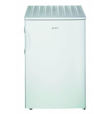 Холодильник GORENJE R4091ANW