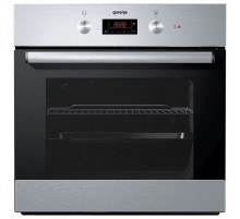Духовой шкаф  GORENJE bo 7306 sx
