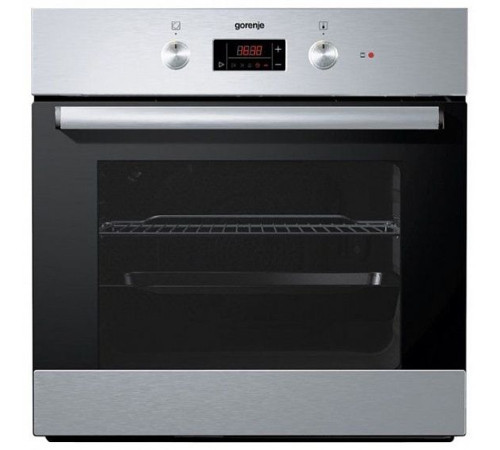 Духовой шкаф  GORENJE bo 7306 sx