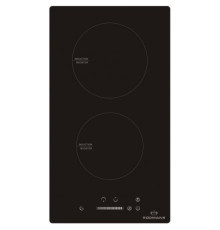 Варочная поверхность RODMANS BHI 3211 BL