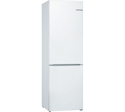 Холодильник Bosch KGV36XW23R