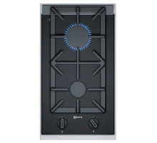 Варочная панель NEFF N23TA29N0