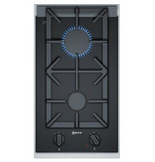 Варочная панель NEFF N23TA29N0