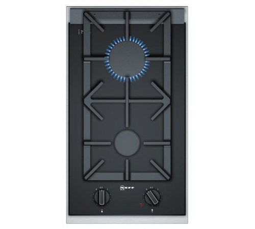 Варочная панель NEFF N23TA29N0