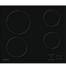 Поверхность INDESIT RI 161 C