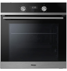 Духовой шкаф HAIER HOQ-K2ANN3BX