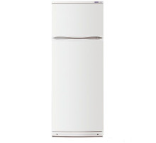 Холодильник ATLANT МХМ 2808-95