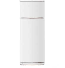 Холодильник ATLANT МХМ 2808-95