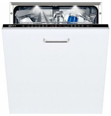 Посудомоечная машина NEFF s 51t65 x5