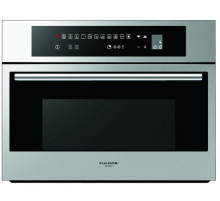 Пароварка FULGOR CCSO 4511 TC X