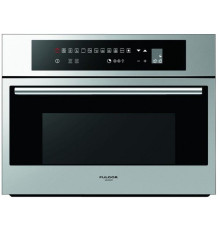 Пароварка FULGOR CCSO 4511 TC X