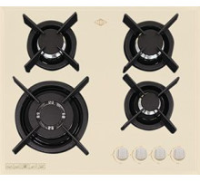 Варочная панель MBS PG-631IV