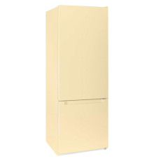 Холодильник NORDFROST NRB 122 E