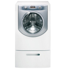 Стиральная машина HOTPOINT-ARISTON aq8f 297 u h