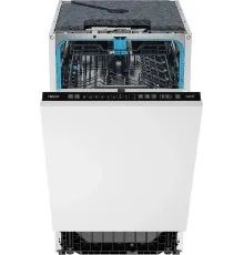 Посудомоечная машина HAIER HDWE11-594RU